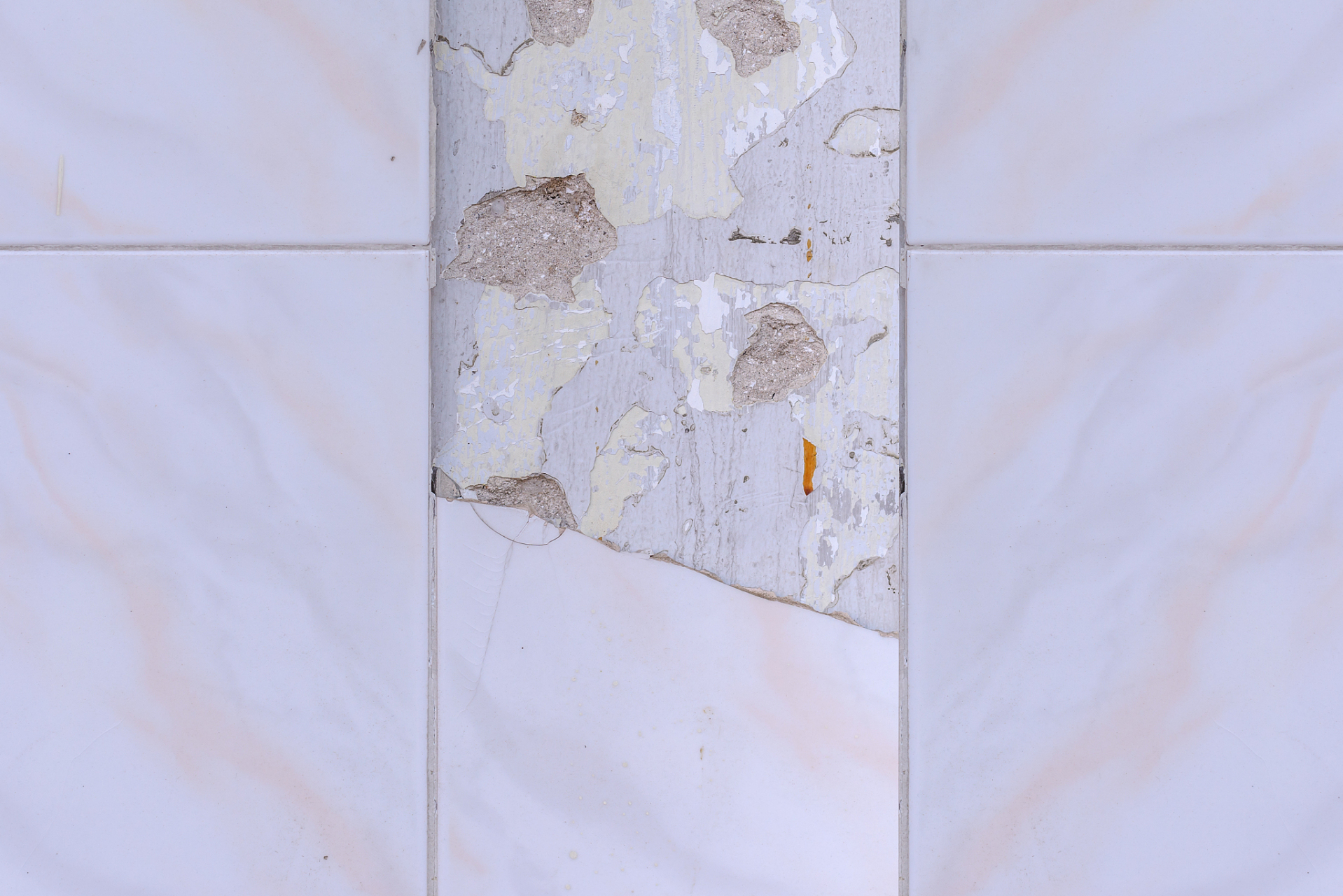 墙砖空鼓坏处(墙砖空鼓坏处有哪些) 墙砖空鼓坏处(墙砖空鼓坏处有哪些)